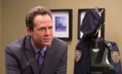 Dean Winters