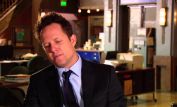 Dean Winters