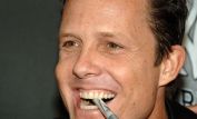 Dean Winters