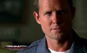 Dean Winters