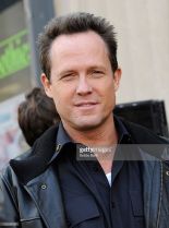Dean Winters