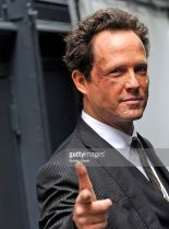 Dean Winters