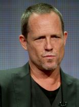 Dean Winters