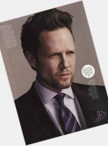 Dean Winters