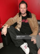 Dean Winters #193950 picture (Portrait Medium)