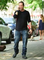 Dean Winters