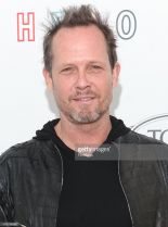 Dean Winters