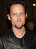 Dean Winters