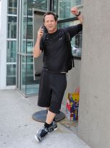 Dean Winters