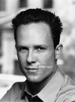Dean Winters