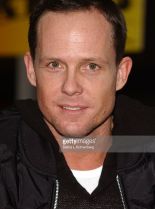 Dean Winters