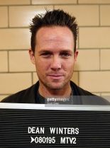 Dean Winters