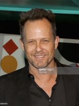 Dean Winters