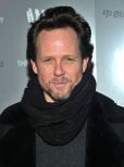 Dean Winters