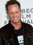 Dean Winters