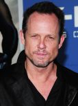 Dean Winters