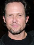 Dean Winters