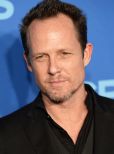 Dean Winters