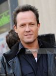 Dean Winters