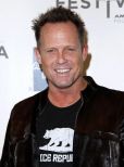 Dean Winters