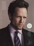 Dean Winters