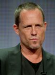 Dean Winters