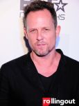 Dean Winters