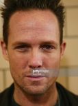 Dean Winters