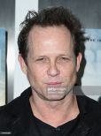 Dean Winters