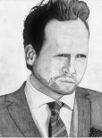 Dean Winters