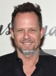 Dean Winters