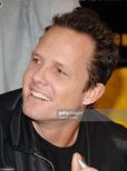 Dean Winters