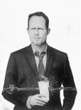 Dean Winters