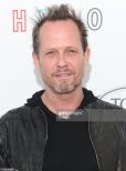 Dean Winters