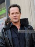 Dean Winters