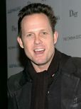 Dean Winters