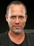 Dean Winters