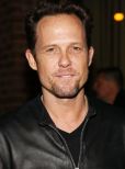 Dean Winters