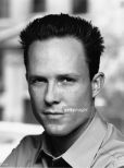 Dean Winters