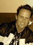 Dean Winters