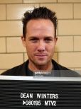 Dean Winters