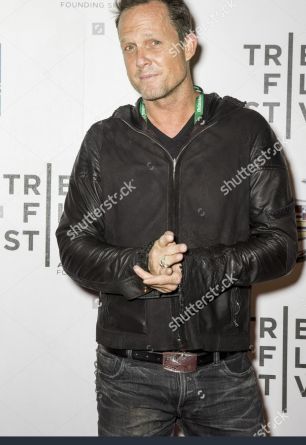 Dean Winters