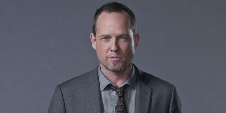 Dean Winters