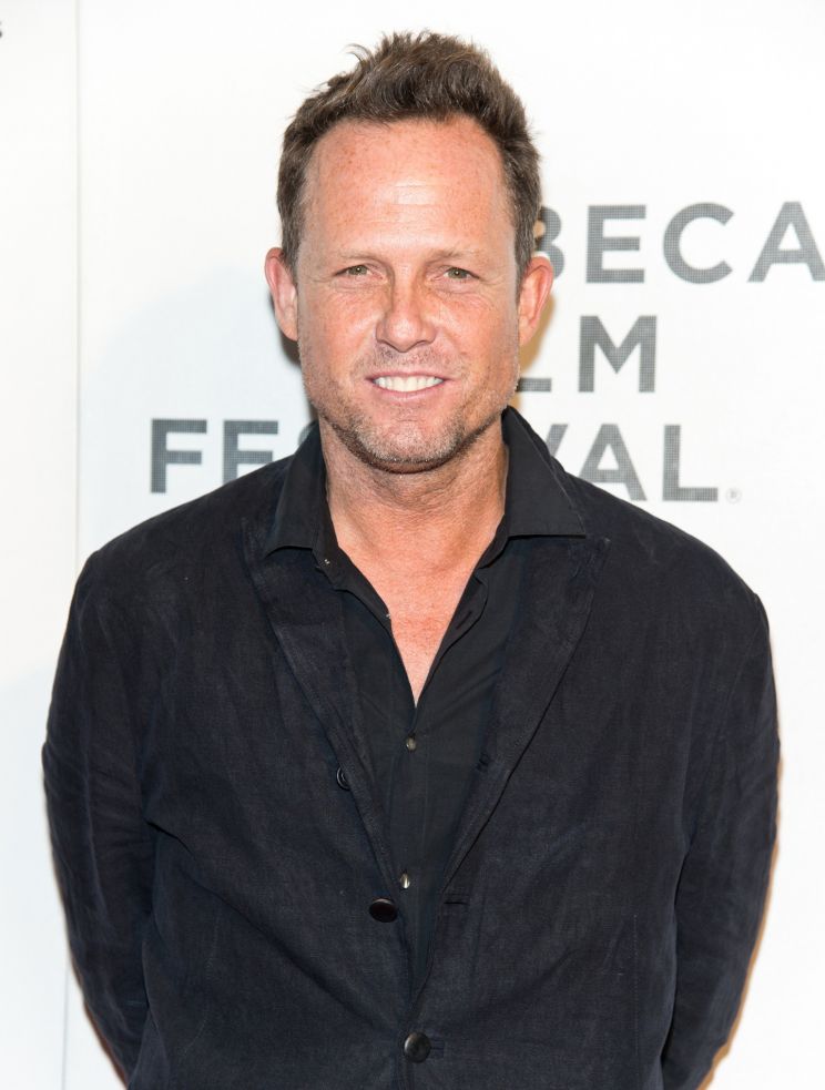 Dean Winters