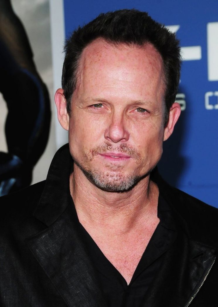 Dean Winters