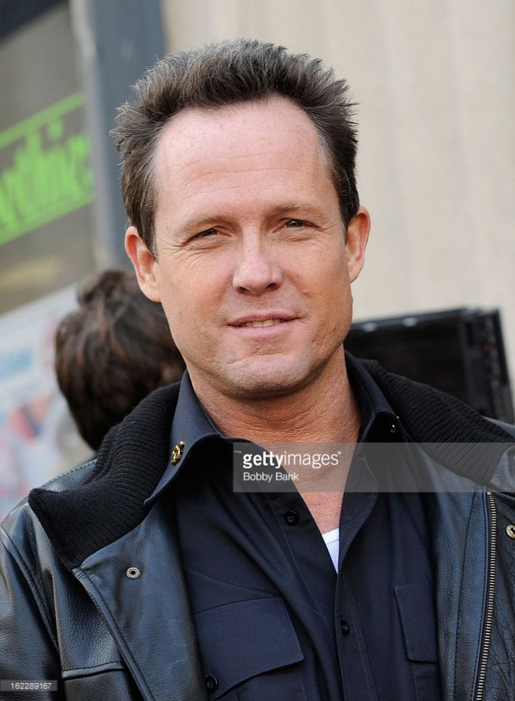 Dean Winters