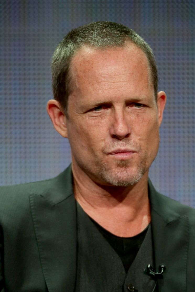 Dean Winters