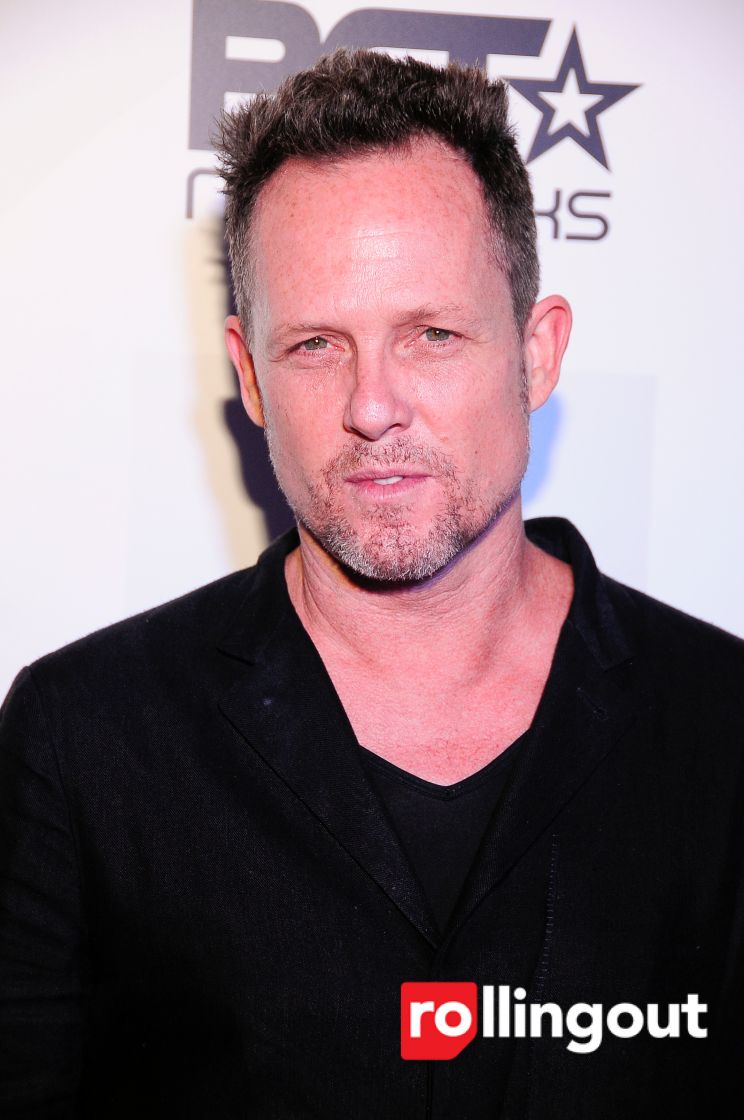 Dean Winters