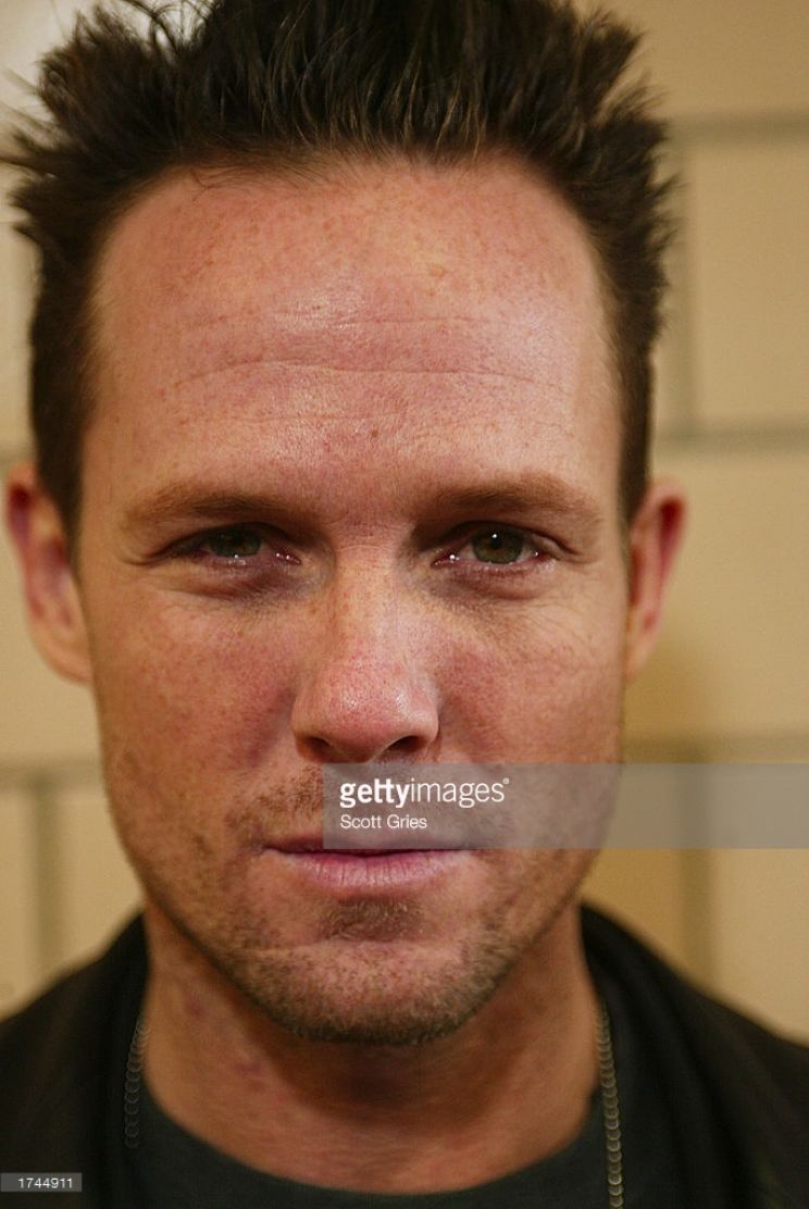 Dean Winters