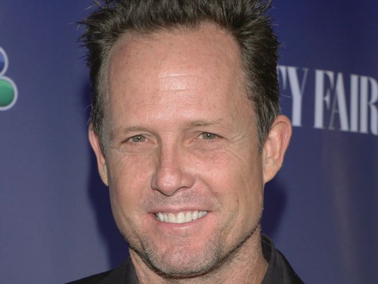 Dean Winters